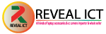 Reveal ICT