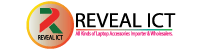 Reveal ICT