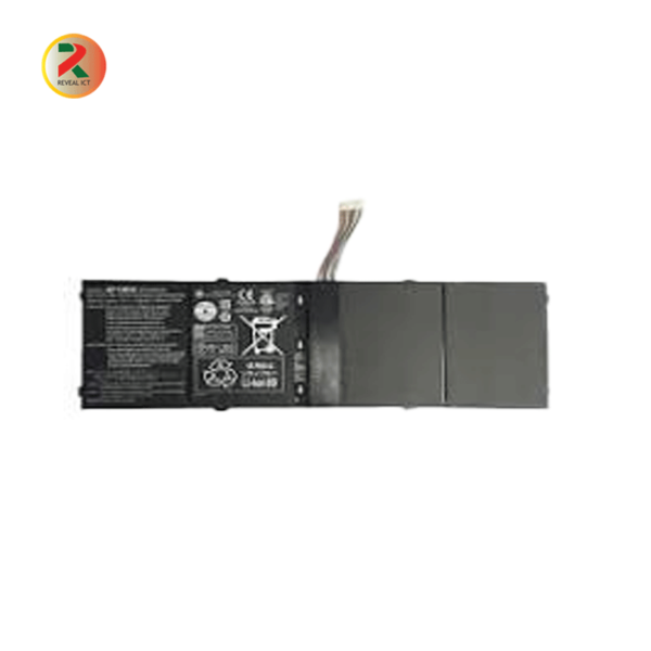 AP13B3K AP13B8K Battery For Acer Aspire R7-571 R7-572 R7-572G V5-572P V7-481 V5-472P series