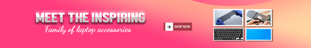 promo-banner-image