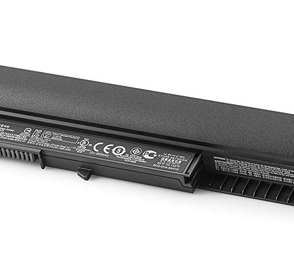 Original Laptop Battery HS03 HS04 HSTNN-LB6V HSTNN-LB6U for HP 240 245 250 G4 Notebook PC