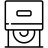 dvd-rom